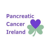 Pancreatic Cancer Ireland