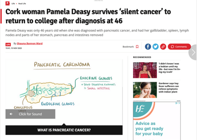 press-article-survivor-pamela-deasy-01